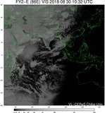 FY2E-086E-201808301032UTC-VIS.jpg