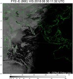 FY2E-086E-201808301132UTC-VIS.jpg