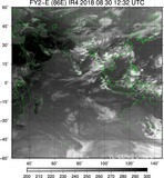 FY2E-086E-201808301232UTC-IR4.jpg