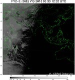 FY2E-086E-201808301232UTC-VIS.jpg