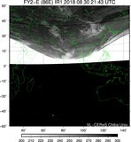 FY2E-086E-201808302143UTC-IR1.jpg