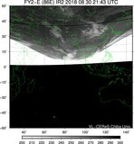 FY2E-086E-201808302143UTC-IR2.jpg