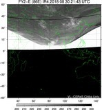 FY2E-086E-201808302143UTC-IR4.jpg