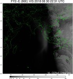 FY2E-086E-201808302231UTC-VIS.jpg