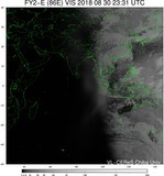 FY2E-086E-201808302331UTC-VIS.jpg