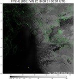 FY2E-086E-201808310031UTC-VIS.jpg