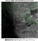 FY2E-086E-201808310131UTC-VIS.jpg