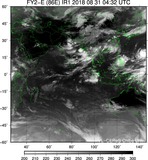 FY2E-086E-201808310432UTC-IR1.jpg