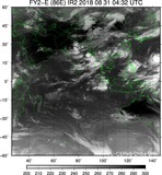 FY2E-086E-201808310432UTC-IR2.jpg