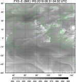 FY2E-086E-201808310432UTC-IR3.jpg