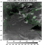 FY2E-086E-201808310432UTC-IR4.jpg