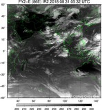 FY2E-086E-201808310532UTC-IR2.jpg