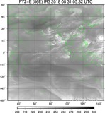 FY2E-086E-201808310532UTC-IR3.jpg