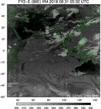 FY2E-086E-201808310532UTC-IR4.jpg