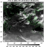 FY2E-086E-201808310632UTC-IR1.jpg