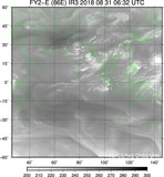 FY2E-086E-201808310632UTC-IR3.jpg