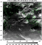 FY2E-086E-201808310732UTC-IR1.jpg