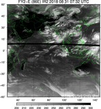 FY2E-086E-201808310732UTC-IR2.jpg