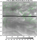 FY2E-086E-201808310732UTC-IR3.jpg