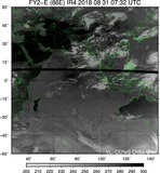 FY2E-086E-201808310732UTC-IR4.jpg