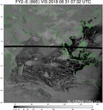 FY2E-086E-201808310732UTC-VIS.jpg