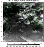 FY2E-086E-201808310832UTC-IR1.jpg