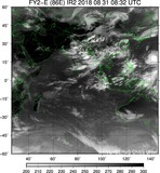 FY2E-086E-201808310832UTC-IR2.jpg