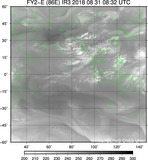 FY2E-086E-201808310832UTC-IR3.jpg