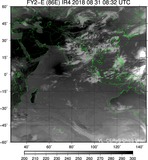 FY2E-086E-201808310832UTC-IR4.jpg