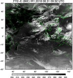 FY2E-086E-201808310932UTC-IR1.jpg