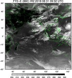 FY2E-086E-201808310932UTC-IR2.jpg