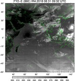 FY2E-086E-201808310932UTC-IR4.jpg