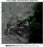 FY2E-086E-201808310932UTC-VIS.jpg