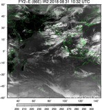 FY2E-086E-201808311032UTC-IR2.jpg