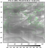 FY2E-086E-201808311032UTC-IR3.jpg