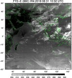 FY2E-086E-201808311032UTC-IR4.jpg