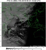 FY2E-086E-201808311032UTC-VIS.jpg