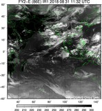 FY2E-086E-201808311132UTC-IR1.jpg