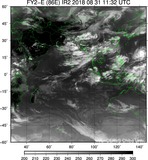 FY2E-086E-201808311132UTC-IR2.jpg