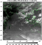 FY2E-086E-201808311132UTC-IR4.jpg