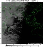 FY2E-086E-201808311132UTC-VIS.jpg