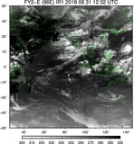 FY2E-086E-201808311232UTC-IR1.jpg