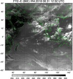 FY2E-086E-201808311232UTC-IR4.jpg