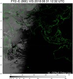 FY2E-086E-201808311232UTC-VIS.jpg