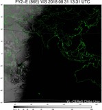 FY2E-086E-201808311331UTC-VIS.jpg