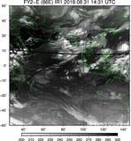 FY2E-086E-201808311431UTC-IR1.jpg