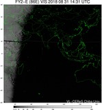 FY2E-086E-201808311431UTC-VIS.jpg