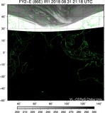 FY2E-086E-201808312118UTC-IR1.jpg