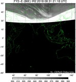 FY2E-086E-201808312118UTC-IR2.jpg