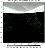 FY2E-086E-201808312118UTC-IR3.jpg